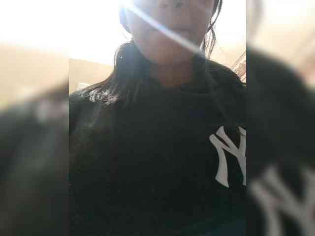 ChloeMontes ChloeMontes