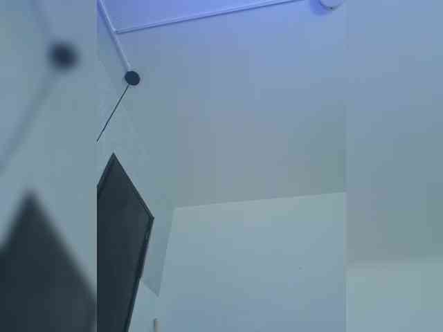 ChloeMontes ChloeMontes