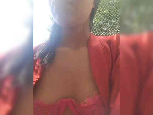 ChloeMontes ChloeMontes