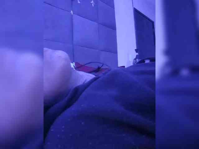 ChloeMontes ChloeMontes