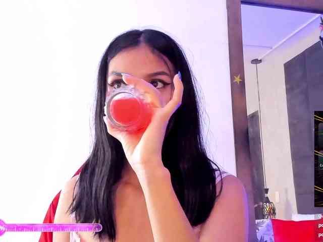 ChloeMontes ChloeMontes