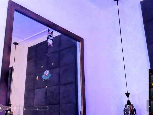 ChloeMontes ChloeMontes