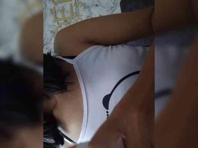 ChloeMontes ChloeMontes