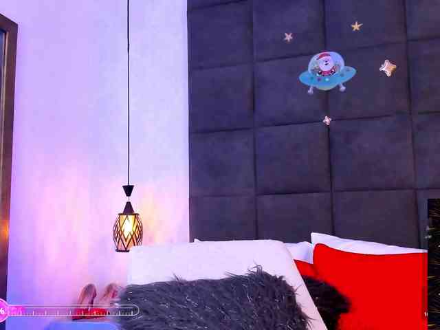 ChloeMontes ChloeMontes