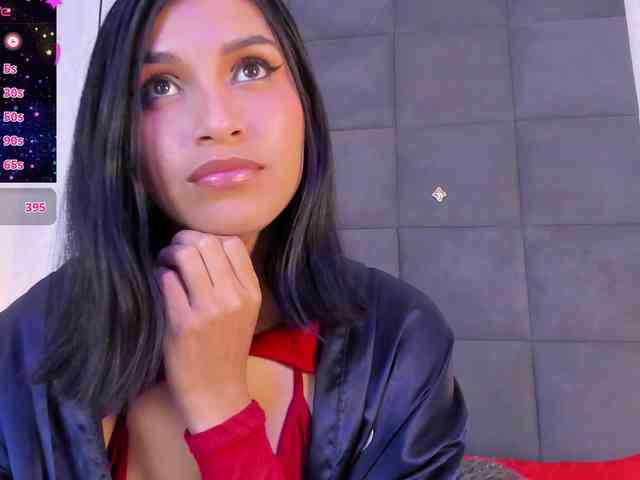 ChloeMontes