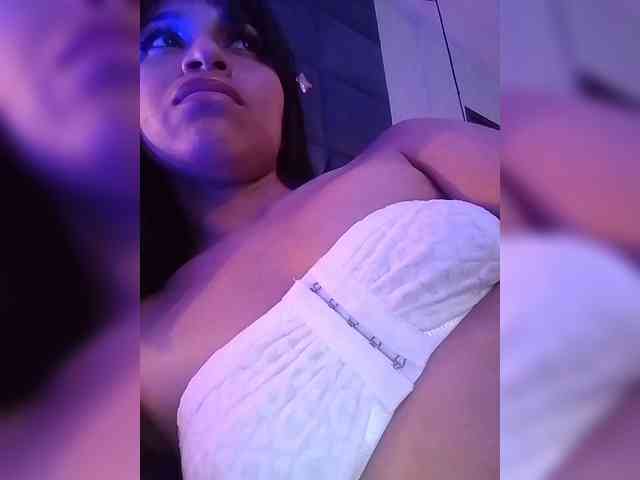 ChloeMontes ChloeMontes