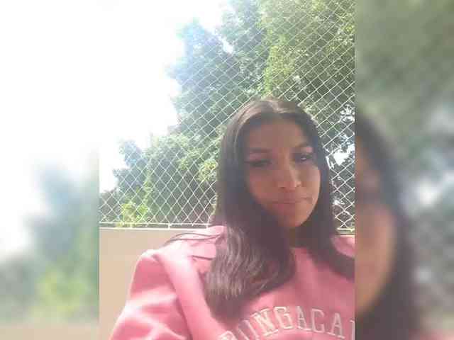 ChloeMontes ChloeMontes