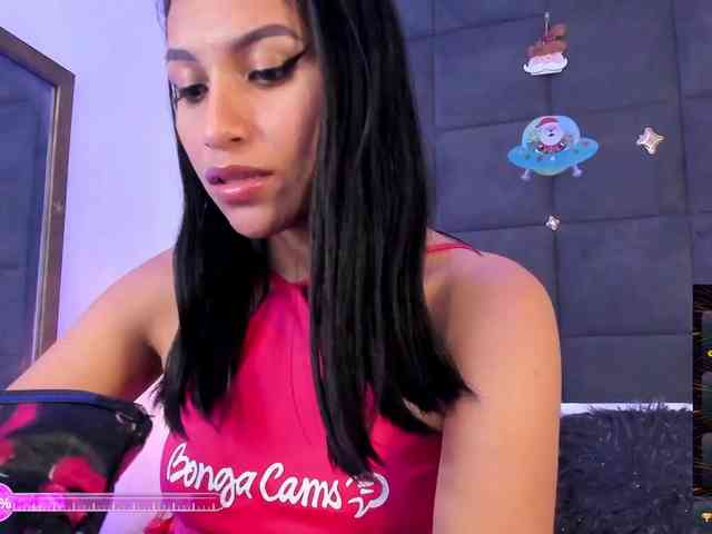 ChloeMontes ChloeMontes