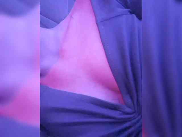 ChloeMontes ChloeMontes