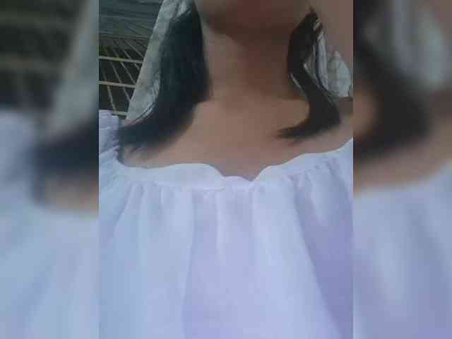 ChloeMontes ChloeMontes