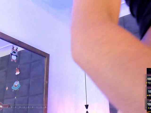 ChloeMontes ChloeMontes