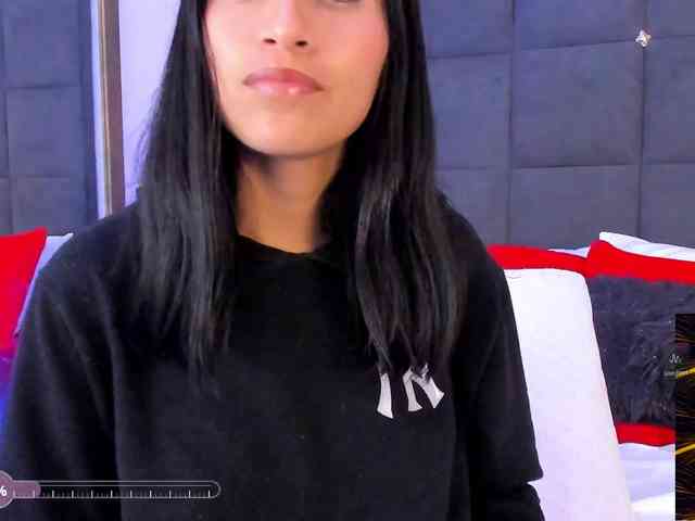 ChloeMontes ChloeMontes