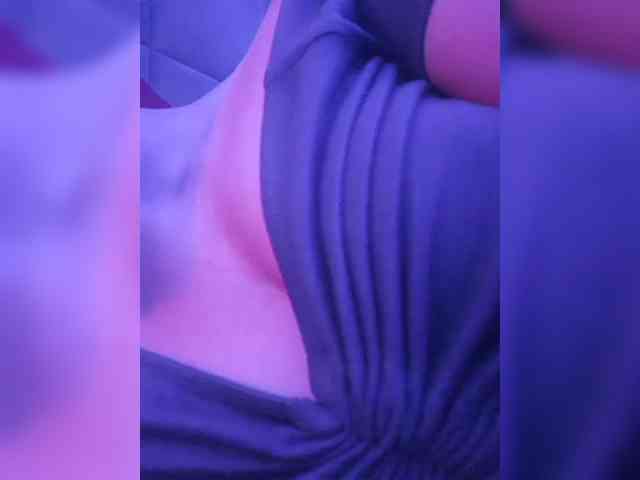 ChloeMontes ChloeMontes