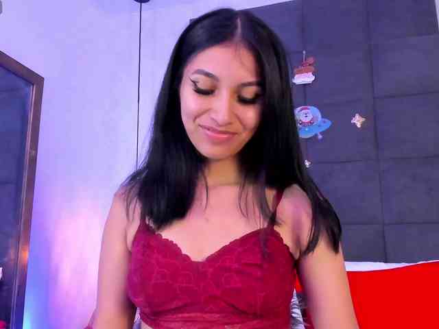 ChloeMontes ChloeMontes