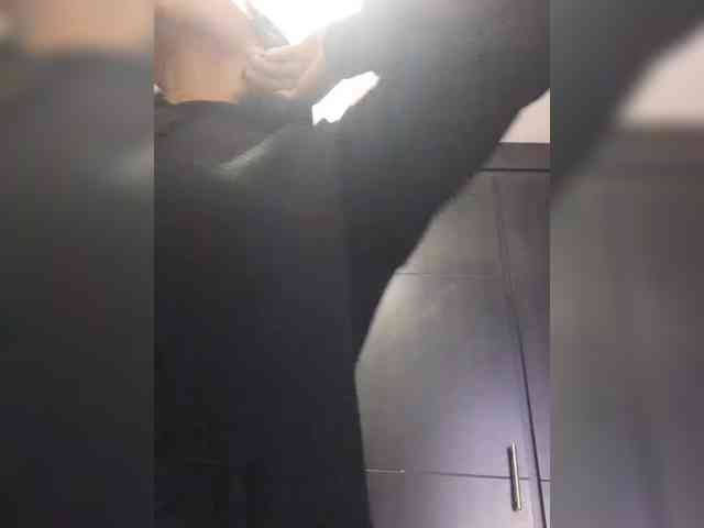 ChloeMontes webcam