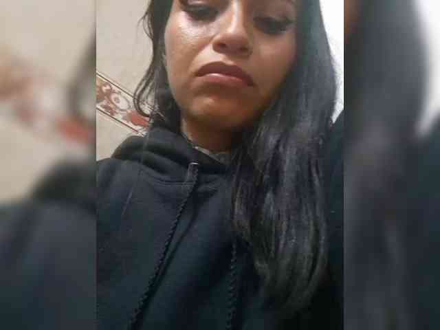 ChloeMontes ChloeMontes