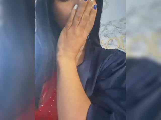 ChloeMontes ChloeMontes