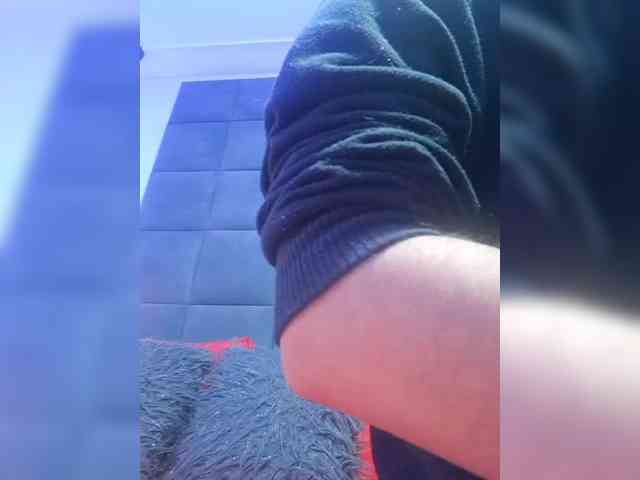 ChloeMontes ChloeMontes