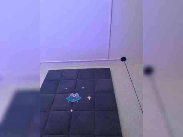 ChloeMontes Live Webcam on BongaCams