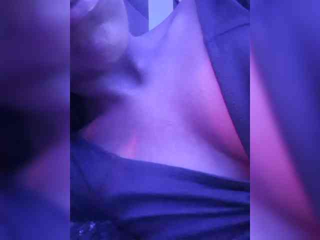 ChloeMontes ChloeMontes