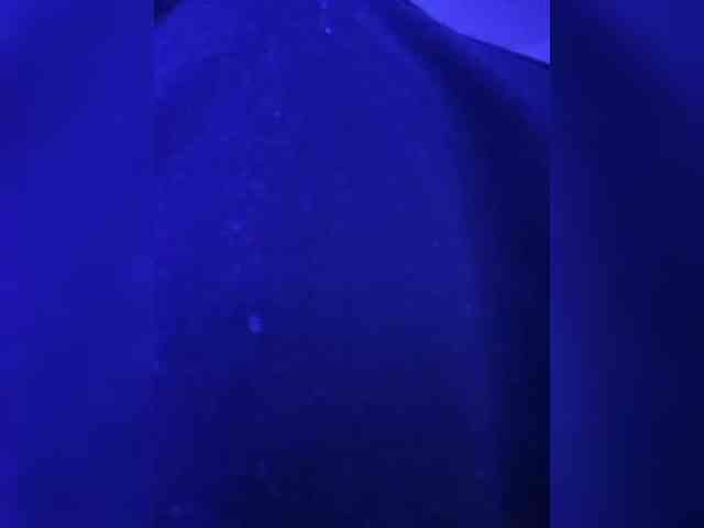 ChloeMontes ChloeMontes