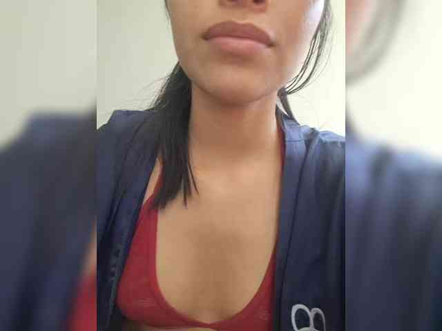 ChloeMontes ChloeMontes