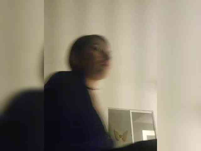 ChloeMontes ChloeMontes