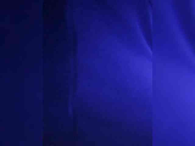 ChloeMontes ChloeMontes