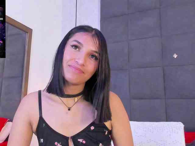 ChloeMontes