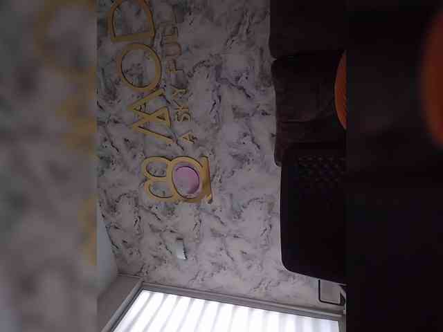 ChloeMontes ChloeMontes