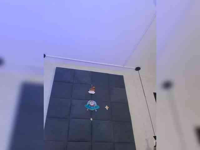 ChloeMontes ChloeMontes