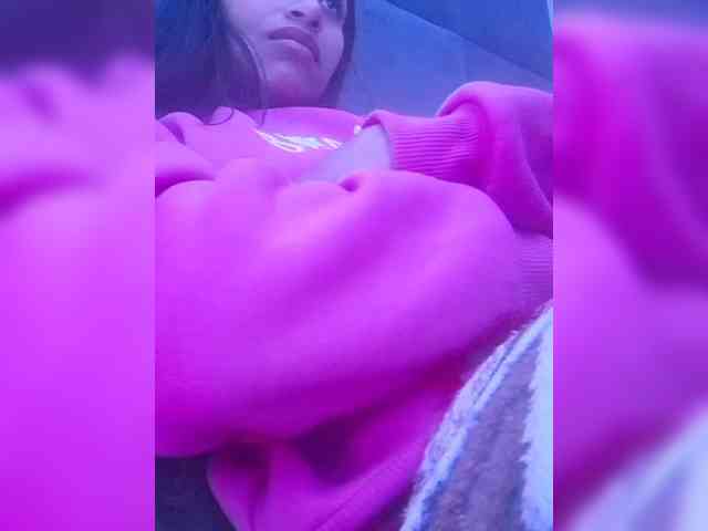 ChloeMontes ChloeMontes