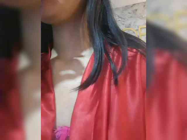 ChloeMontes ChloeMontes