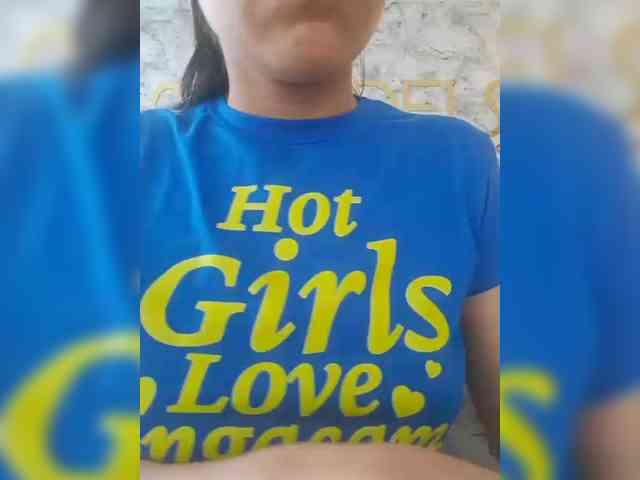 ChloeMontes ChloeMontes