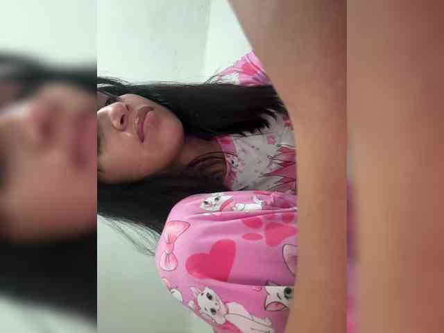 ChloeMontes ChloeMontes