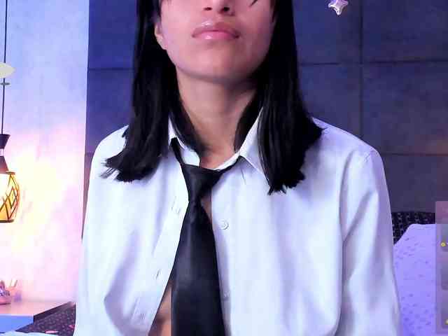 ChloeMontes ChloeMontes