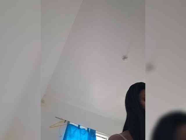 ChloeMontes ChloeMontes