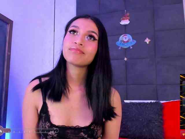 ChloeMontes ChloeMontes