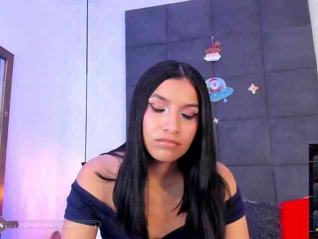 ChloeMontes ChloeMontes