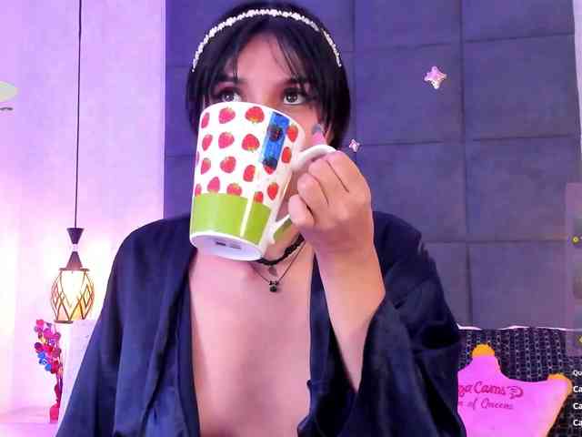 ChloeMontes ChloeMontes