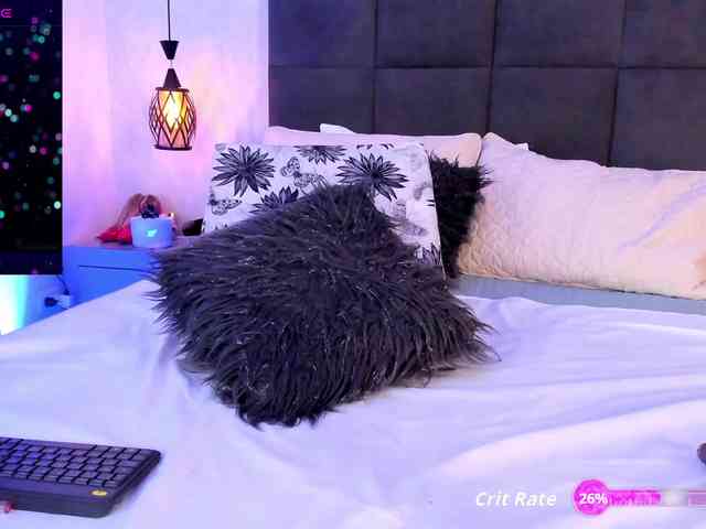 ChloeMontes ChloeMontes