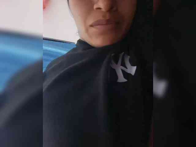 ChloeMontes ChloeMontes