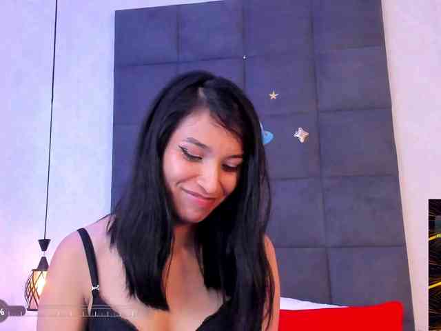 ChloeMontes ChloeMontes