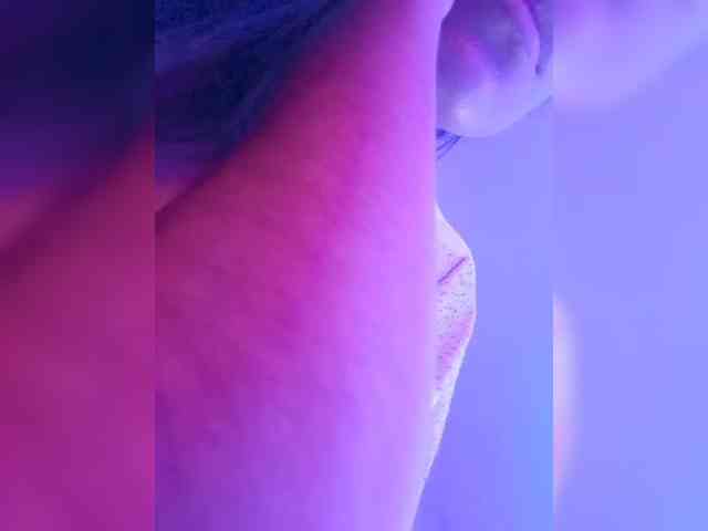 ChloeMontes ChloeMontes