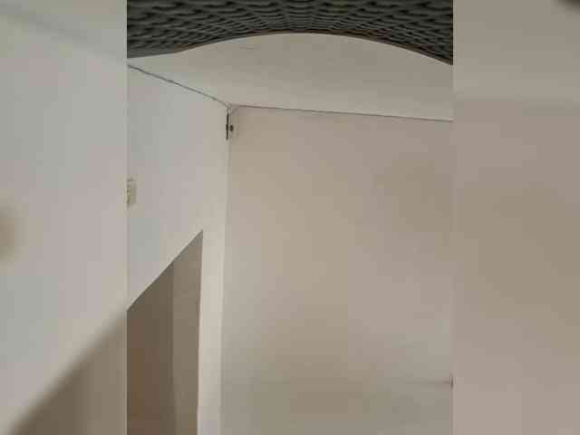 ChloeMontes ChloeMontes