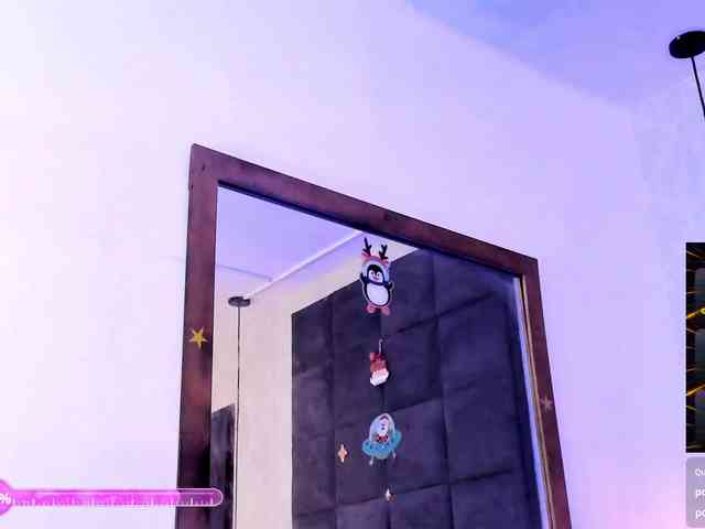 ChloeMontes ChloeMontes