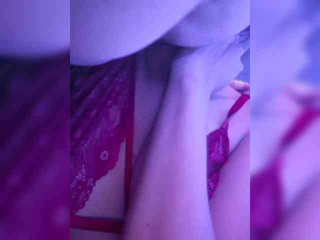 ChloeMontes ChloeMontes