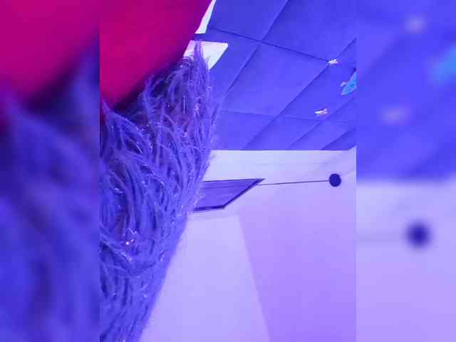 ChloeMontes ChloeMontes