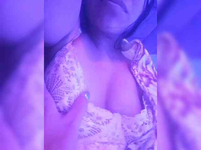 ChloeMontes ChloeMontes