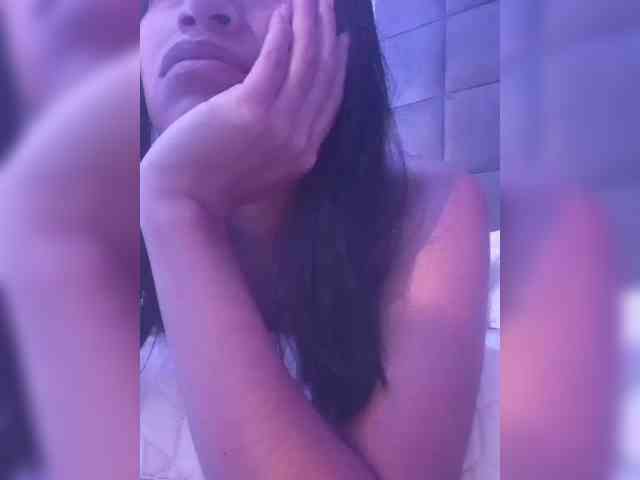 ChloeMontes ChloeMontes